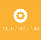 Automation