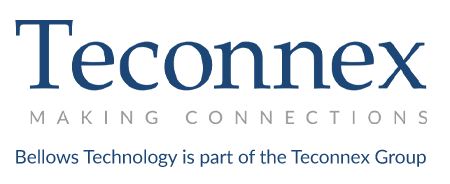 teconnex logo